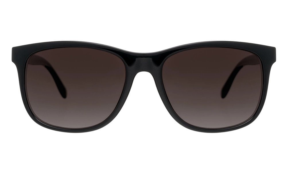 Солнцезащитные очки V.YUDASHKIN 3-2010 1250 UN