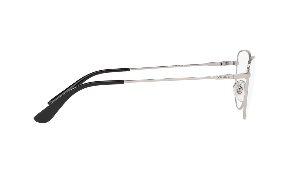 Оправа VOGUE Eyewear VO 4128 323