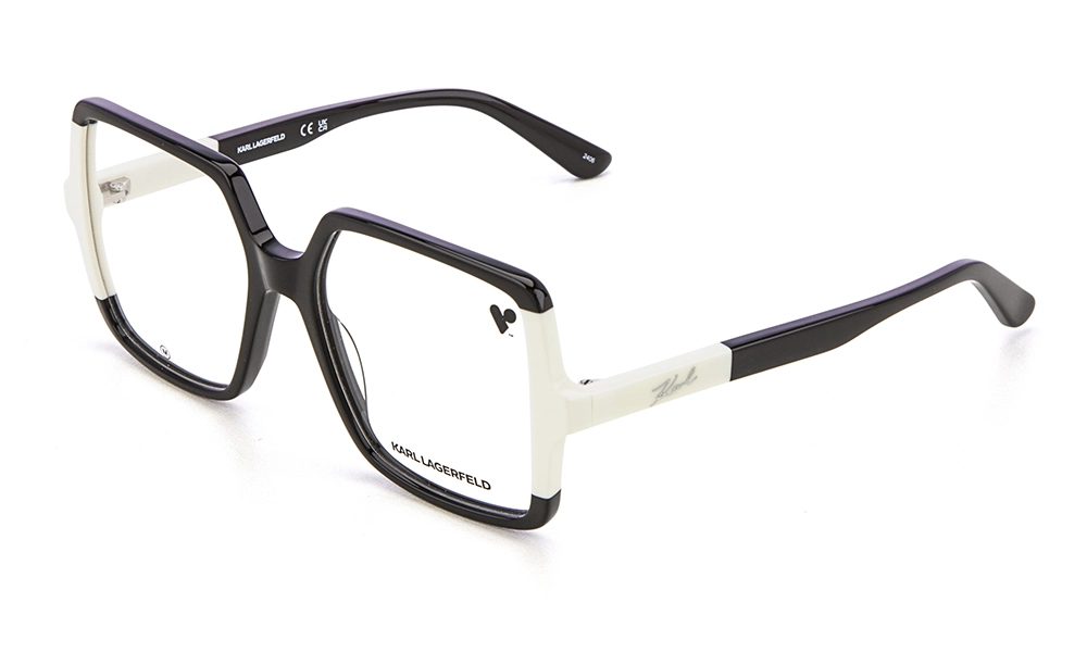 Оправа Karl Lagerfeld KL 6169 006