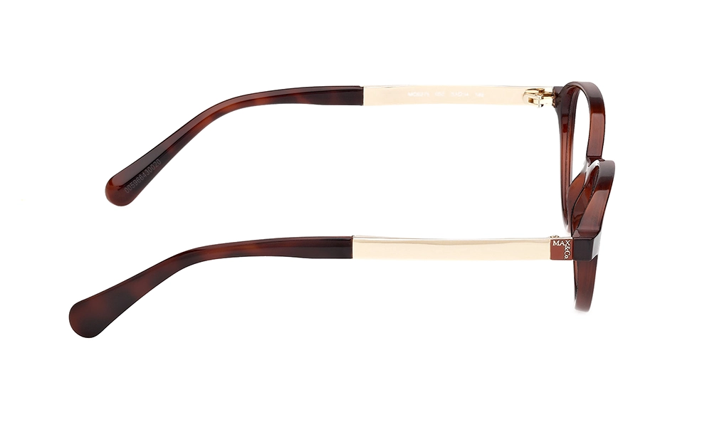 Оправа MAX&CO MO 5219 052