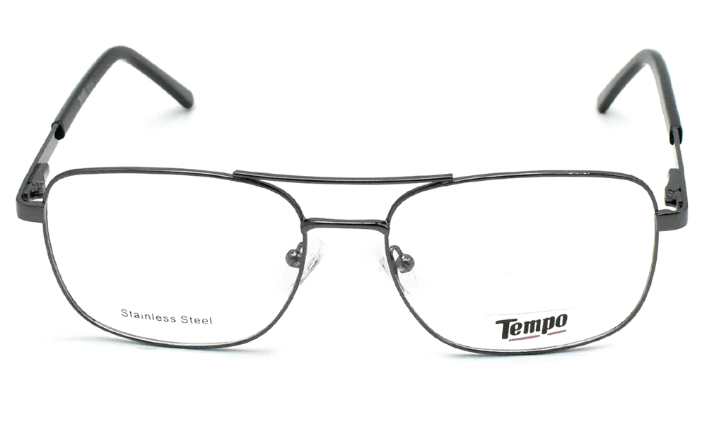 Оправа TEMPO 3274A C03