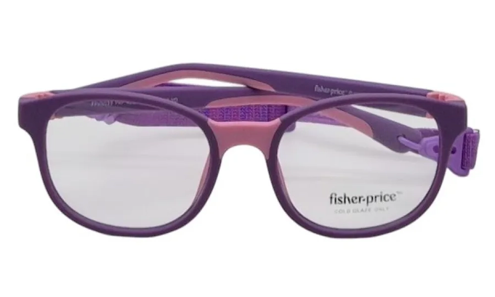 Оправа Fisher-Price FPVN039 PRP