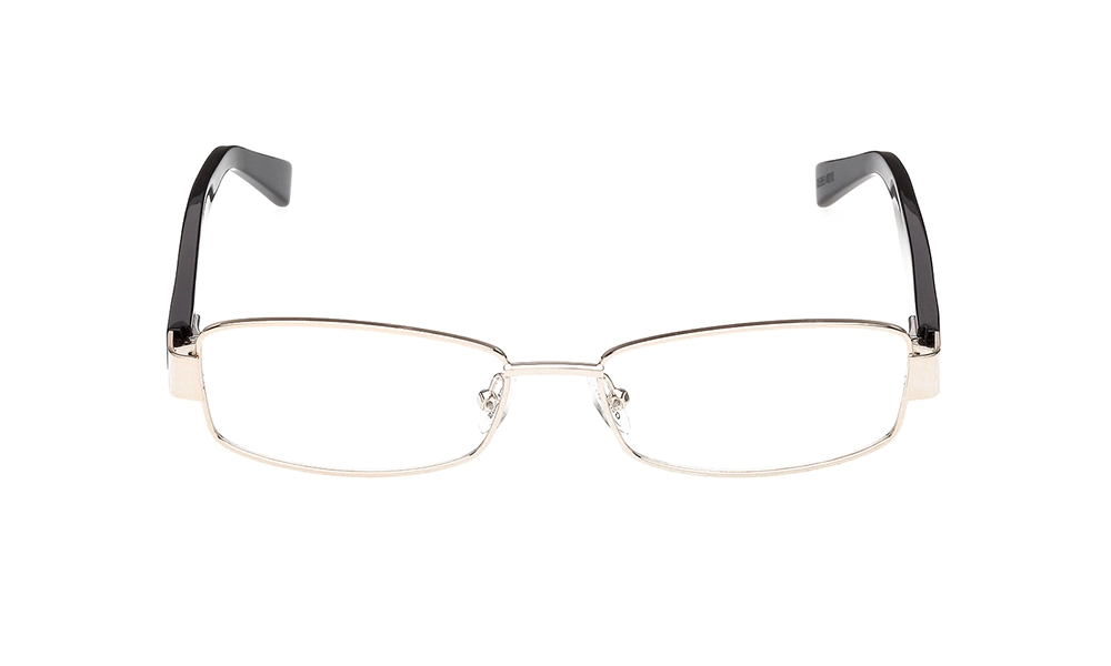 Оправа GUESS GJ 50000 005