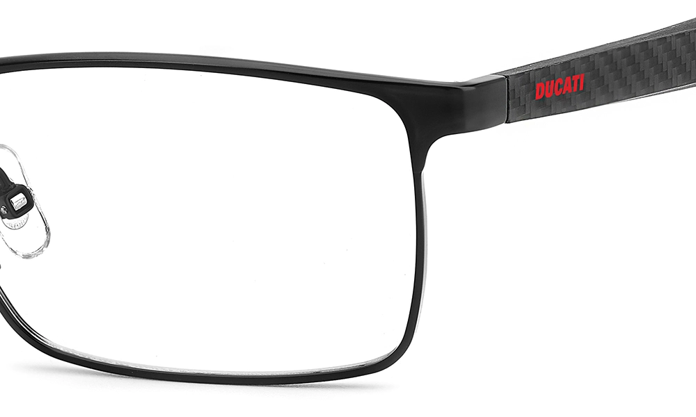 Оправа CARRERA CARDUC 027 OIT