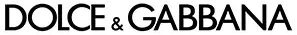 Dolce&Gabbana