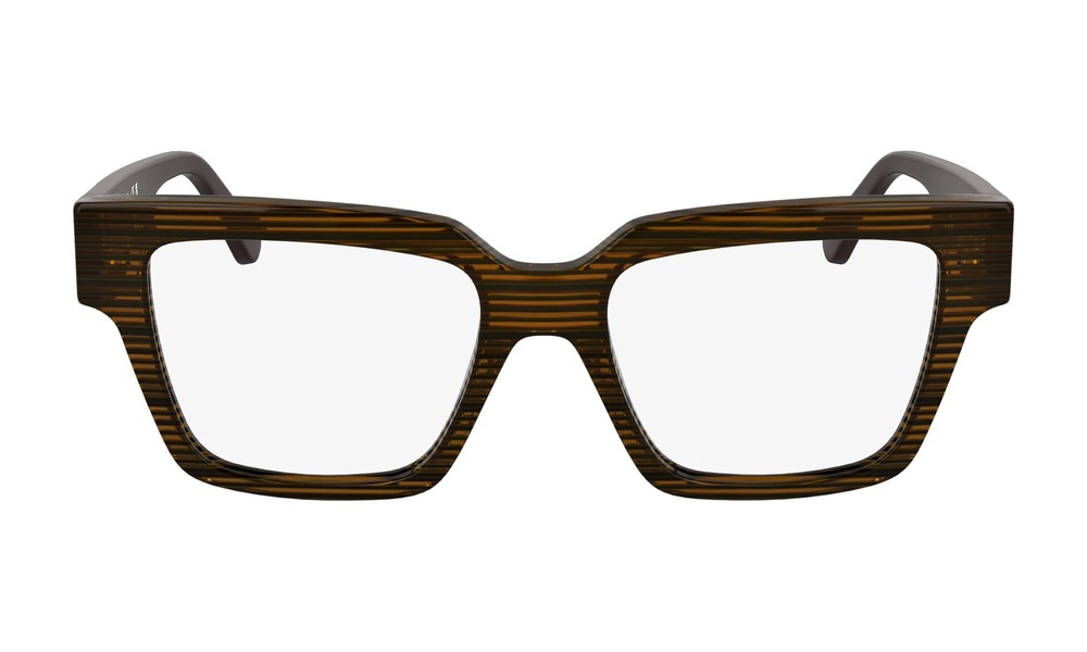 Оправа Karl Lagerfeld KL 6196 212