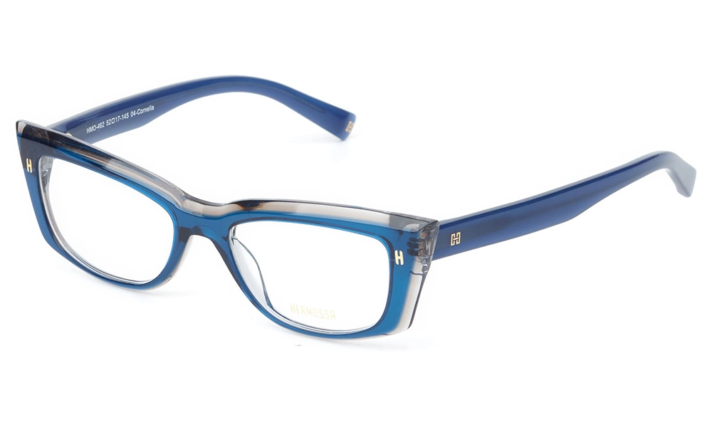 Оправа HERMOSSA HMO 462 C4