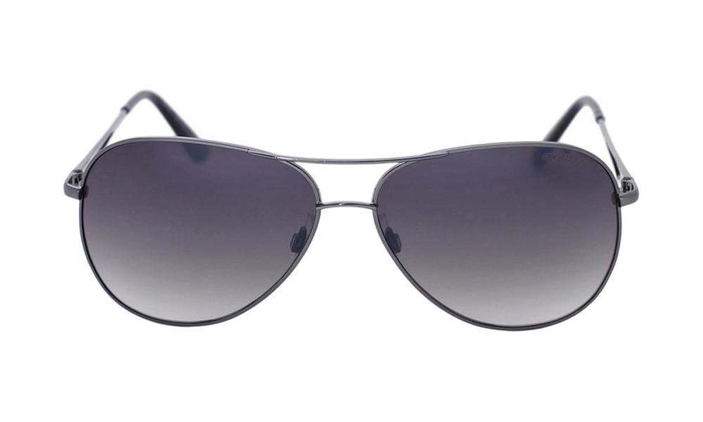 Солнцезащитные очки Exenza SPEZIA P04