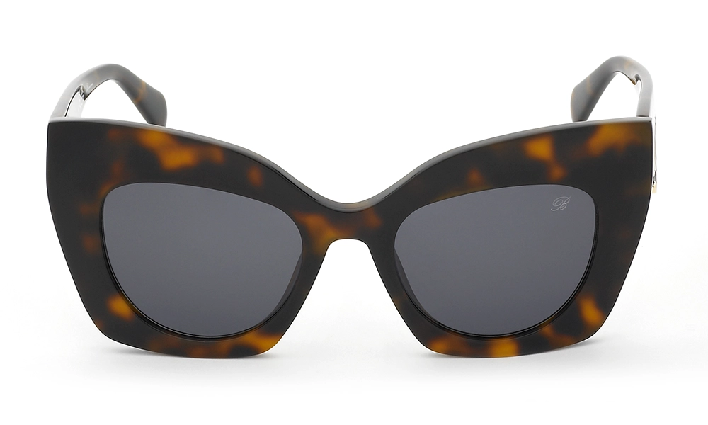 Солнцезащитные очки Blumarine 902V 752