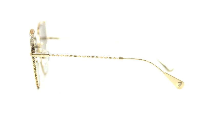 Солнцезащитные очки BALDININI BLD 2213 MGF 601