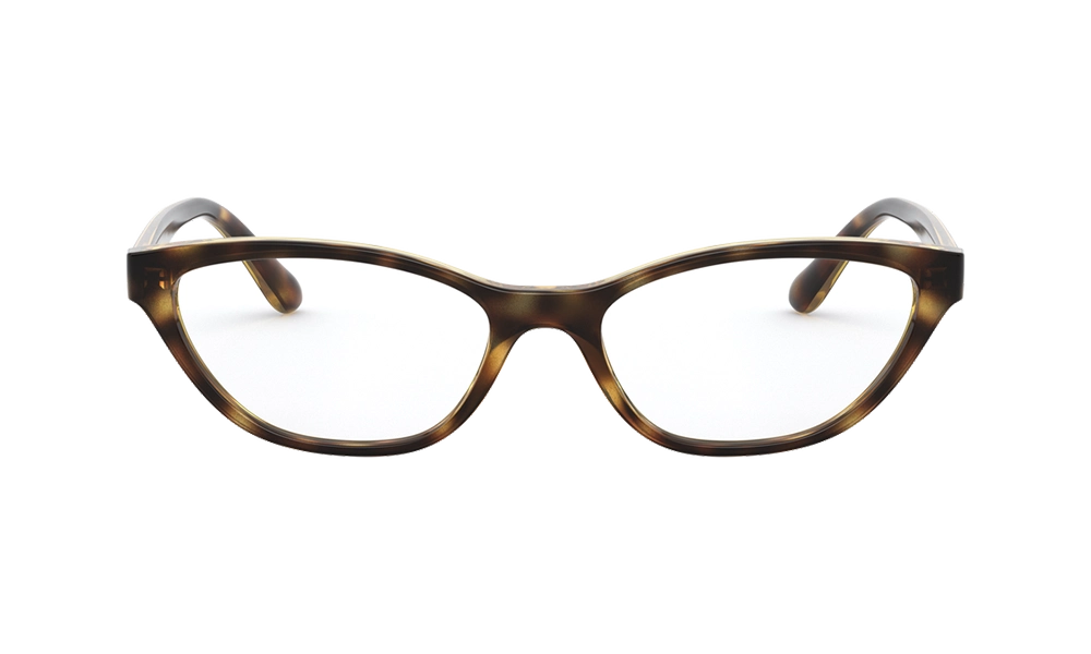 Оправа VOGUE Eyewear VO 5309 W656