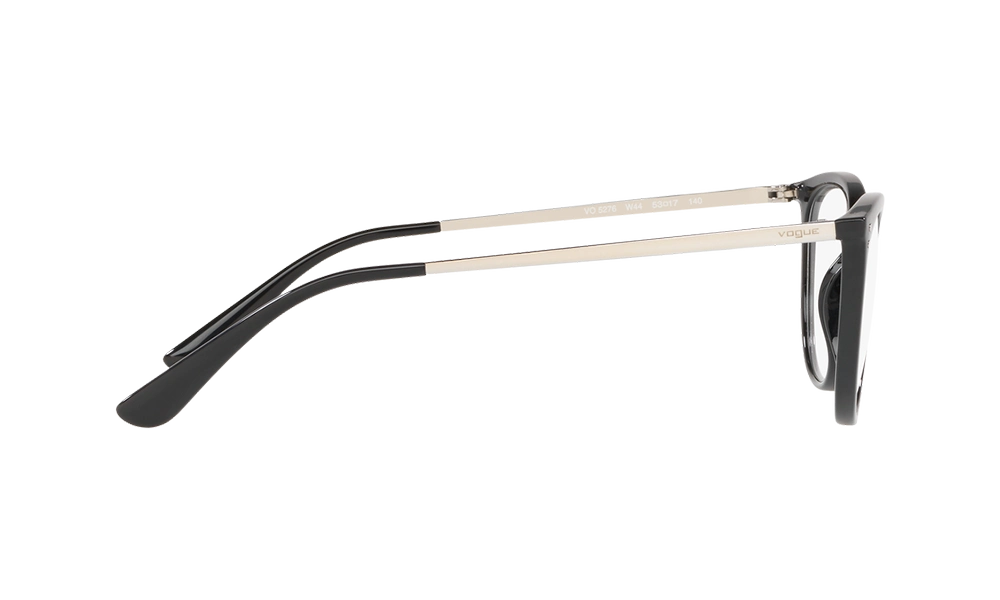 Оправа VOGUE VO 5276 W44