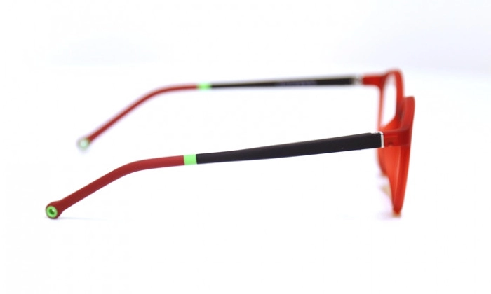 Оправа VENTOE VK119 13