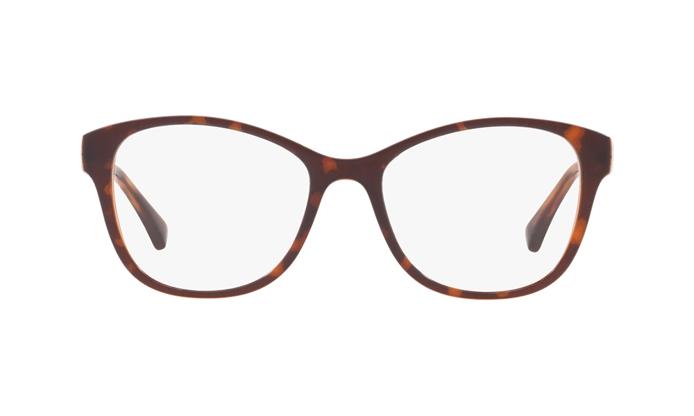 Оправа VOGUE Eyewear VO 5169B 2386