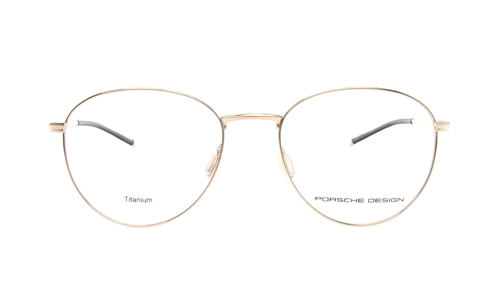 Оправа PORSCHE DESIGN 8387 B