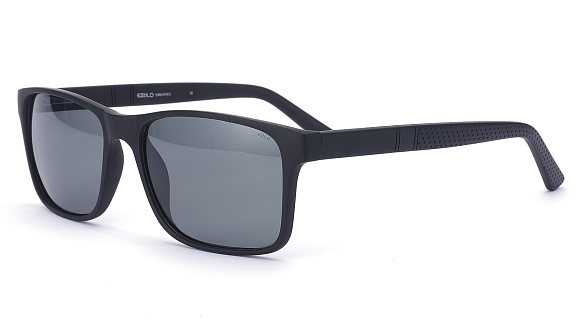 Солнцезащитные очки ESTILO ES-S6060 11 с/з