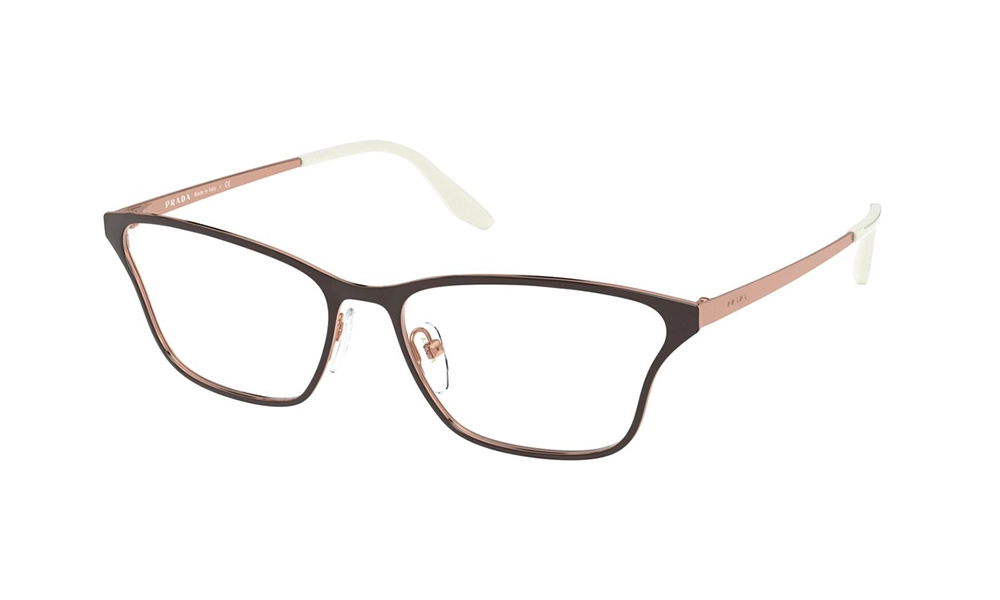 Очки для зрения PRADA PR 60XV 3311O1