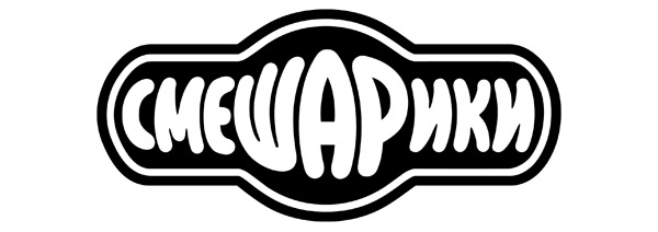 Smeshariki
