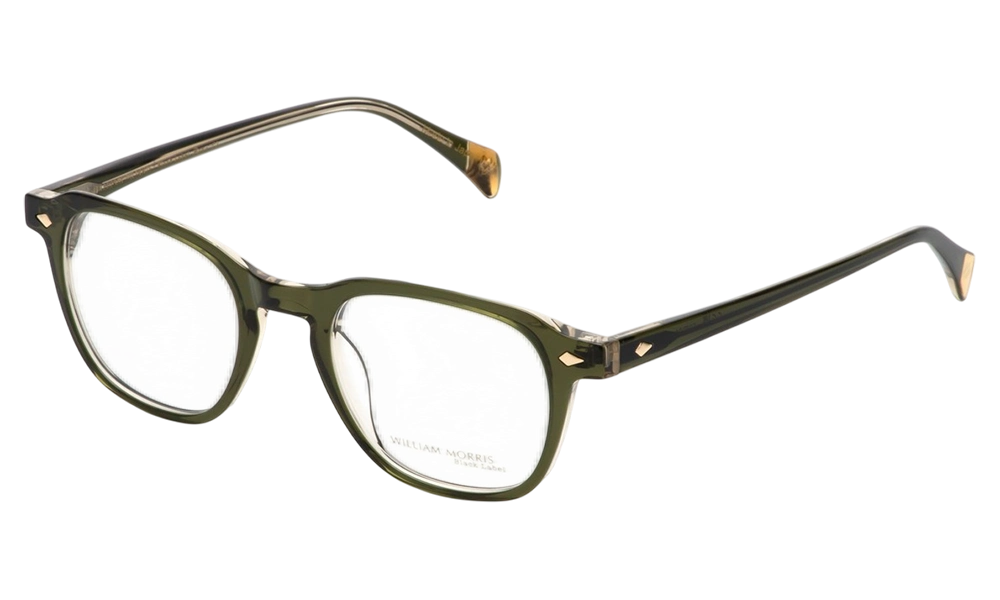 Оправа William Morris RORY C3