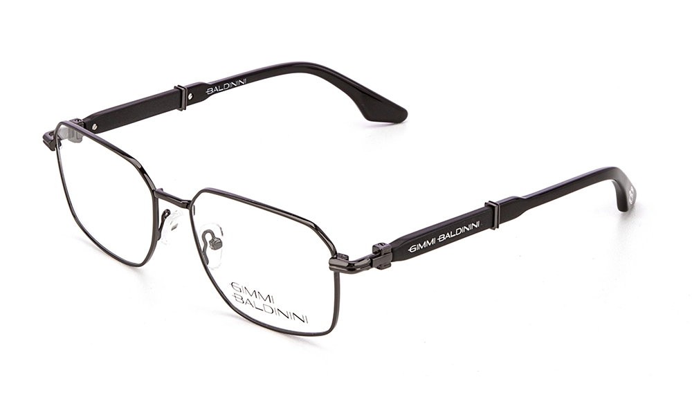 Оправа BALDININI BLD 2681 MM 302