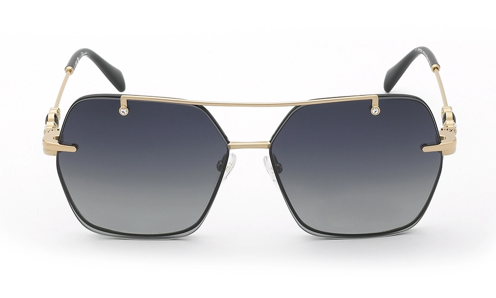 Солнцезащитные очки Blumarine 236S 301