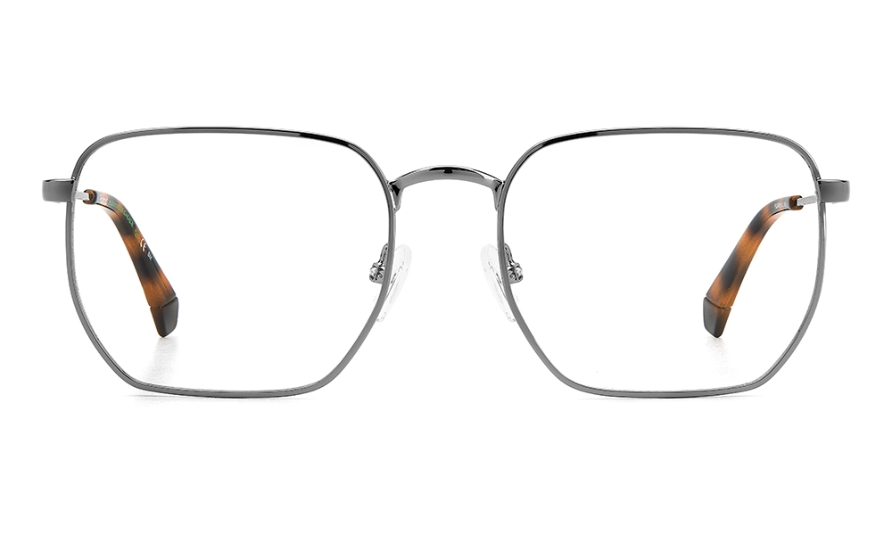 Оправа POLAROID PLD D485 KJ1