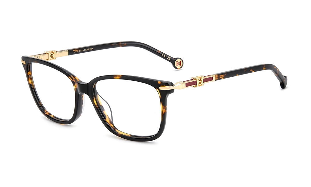 Оправа CAROLINA HERRERA HER 0381/G 086
