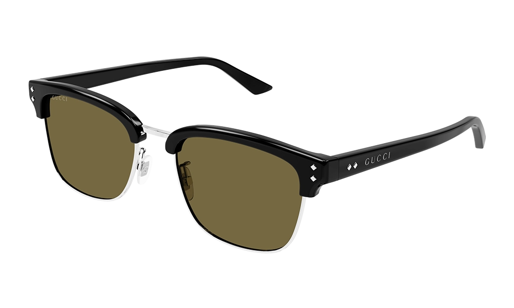 Солнцезащитные очки GUCCI GG1897SK-003