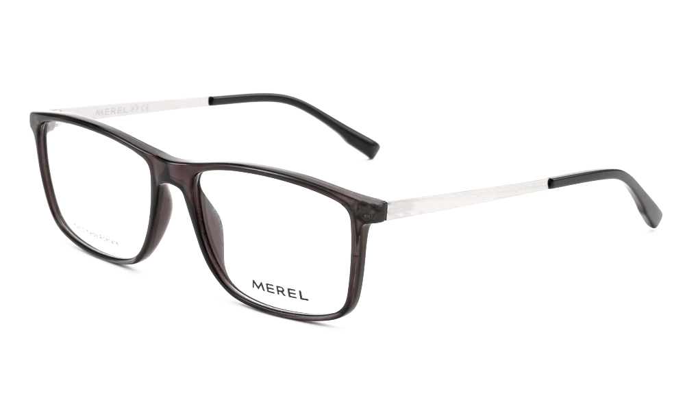 Очки для зрения MEREL MS9100 C04