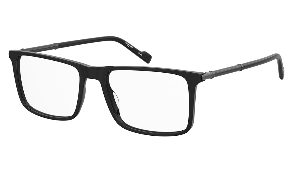 Очки для зрения PIERRE CARDIN PC 6291 284