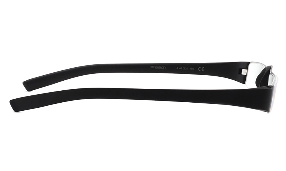 Оправа PORSCHE DESIGN 8801 A K150