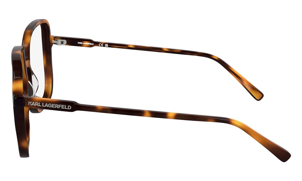 Оправа Karl Lagerfeld KL 6192 230