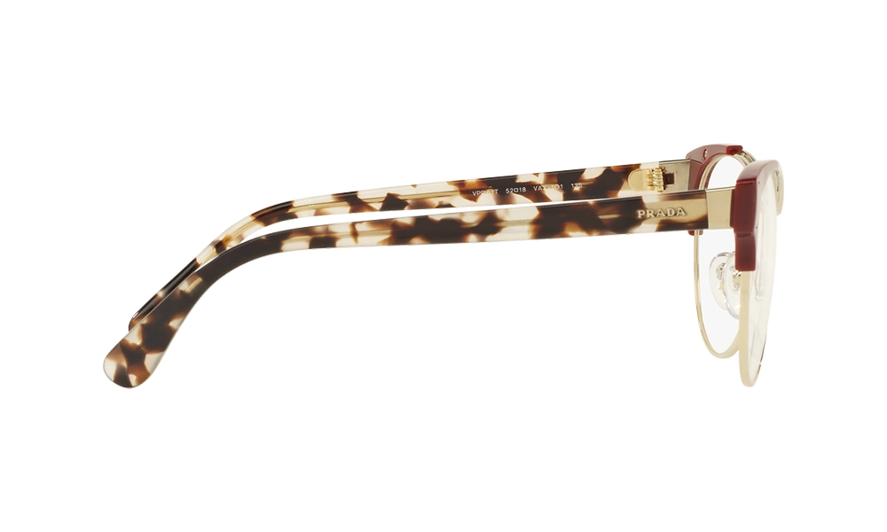 Оправа PRADA PR 61TV VAX1O1