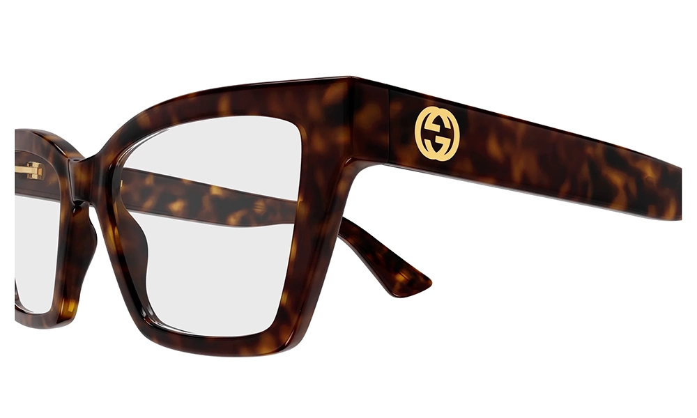 Оправа GUCCI GG1715O-015