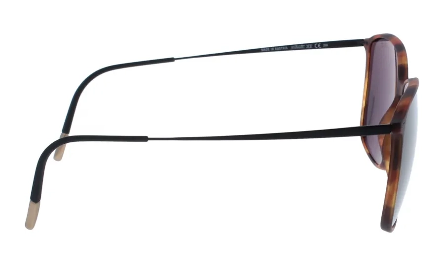 Солнцезащитные очки Silhouette 4078 SG 6040