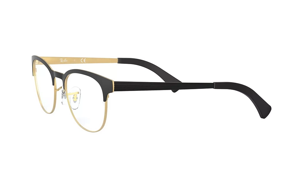 Оправа Ray-Ban RX 6317 2833