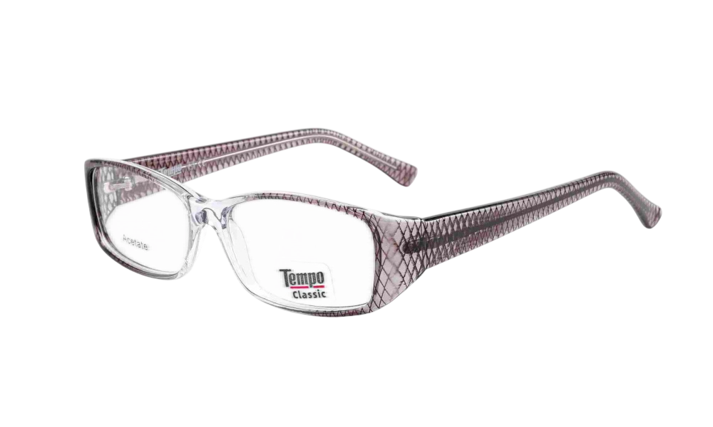 Оправа TEMPO TC5008 C02