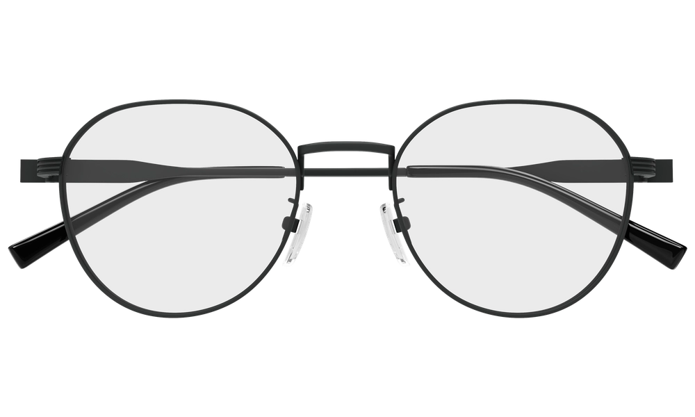 Оправа GUCCI GG1993OK-003