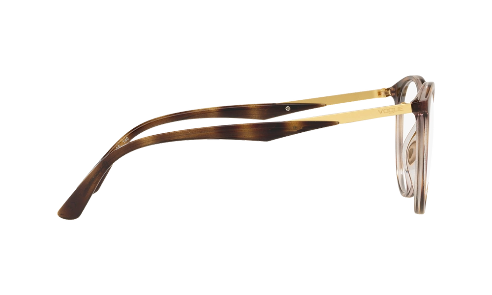 Оправа VOGUE Eyewear VO 5232 1916