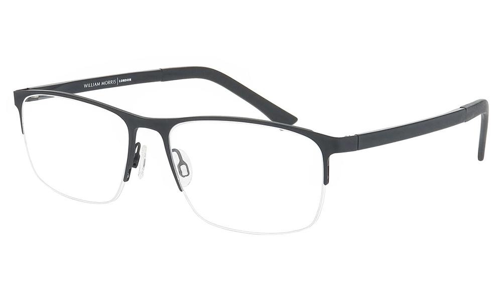 Оправа William Morris EARL_1 6031