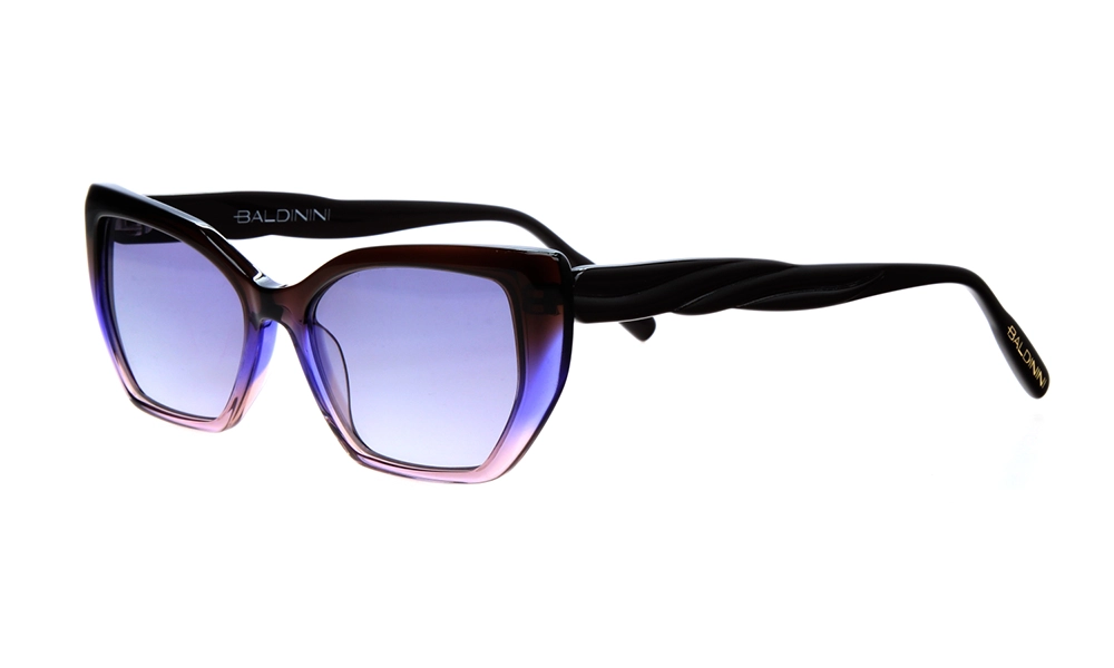 Солнцезащитные очки BALDININI BLD 2518 PF 103