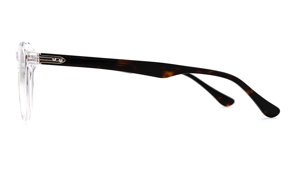 Оправа BRUNO BOTTI BB 3248 C4