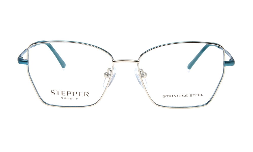 Оправа STEPPER STS-40248 F026