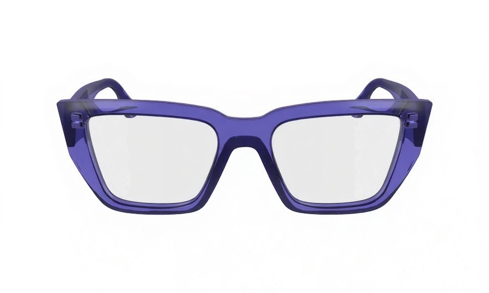 Оправа Karl Lagerfeld KL 6153 541