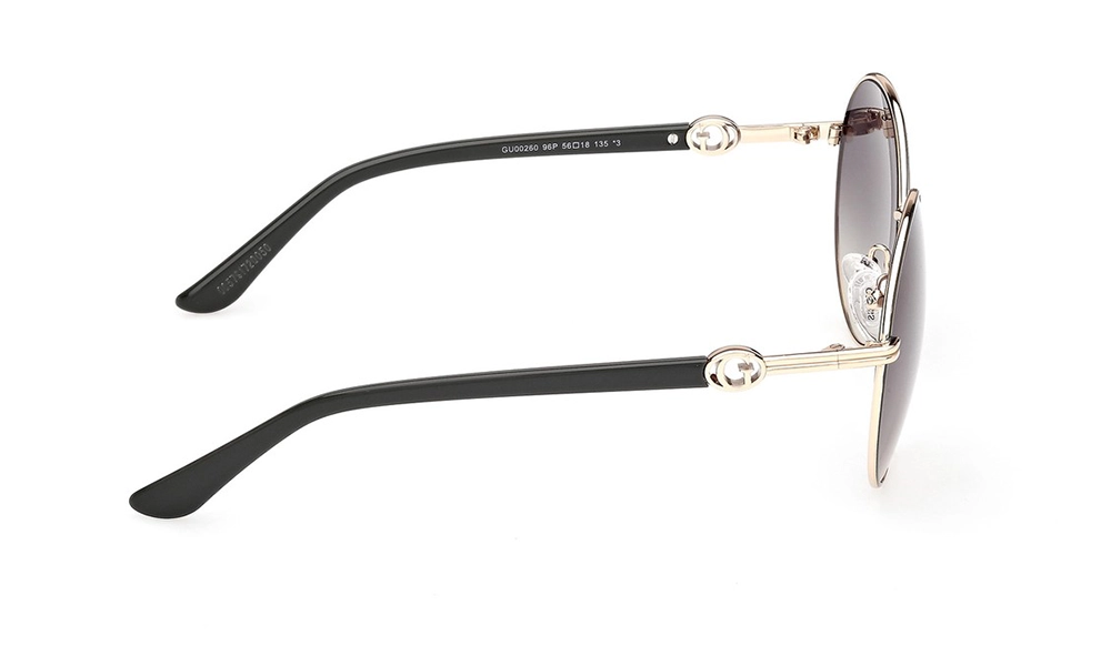 Солнцезащитные очки GUESS GUS 00260 96P