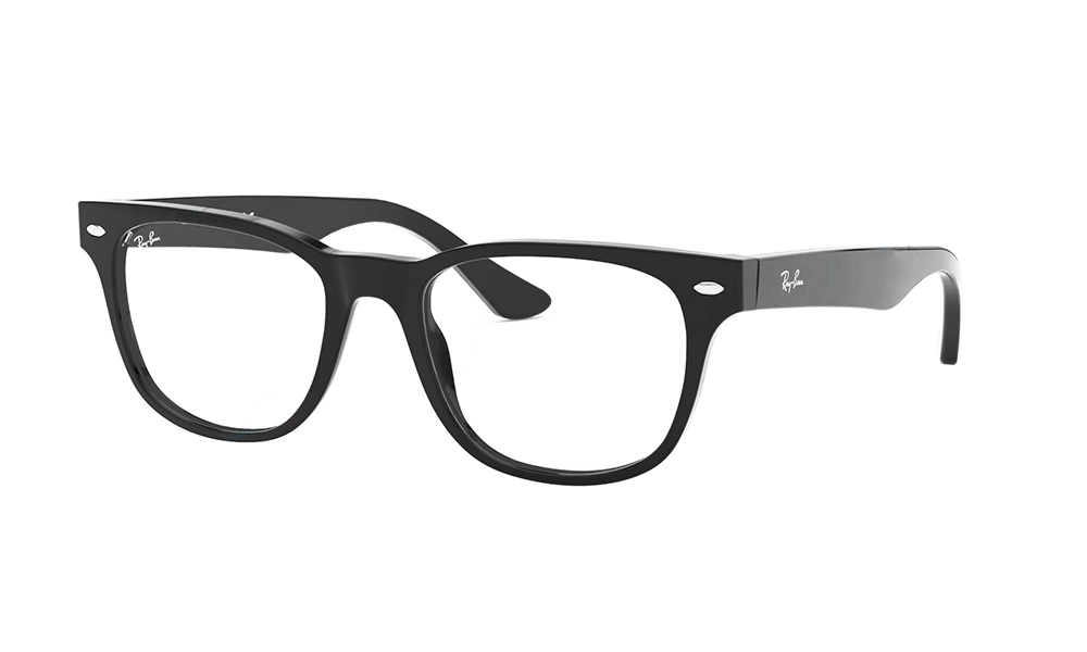 Оправа Ray-Ban RX 5359 2000