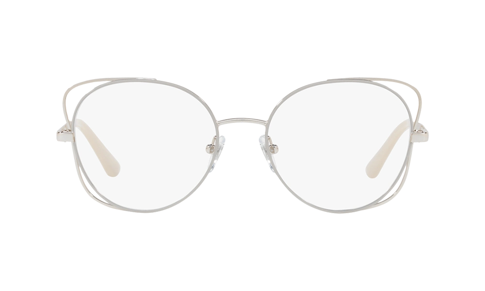 Оправа VOGUE Eyewear VO 4068 5058