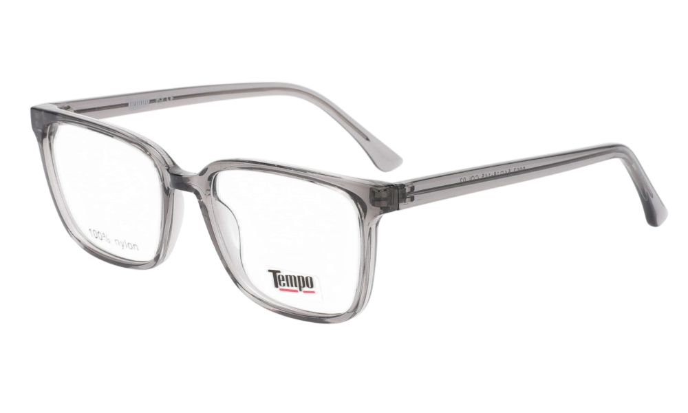 Очки для зрения TEMPO 9007 C02