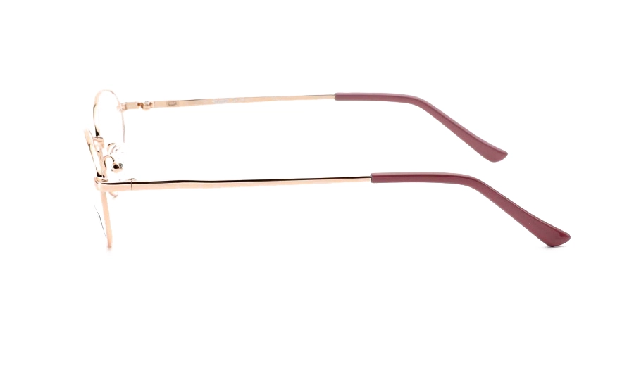 Оправа TEMPO TE1049 C01