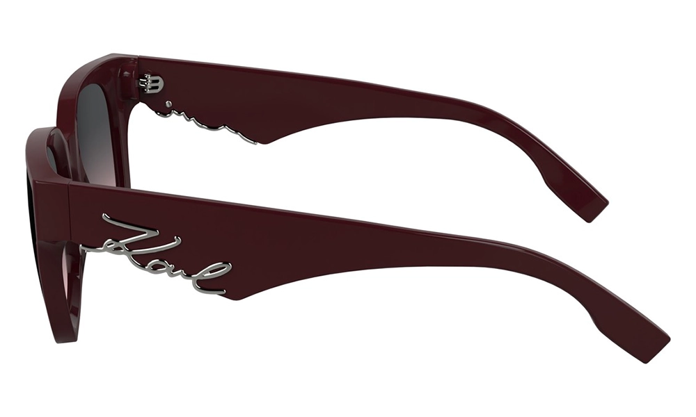 Солнцезащитные очки Karl Lagerfeld KL 6161S 601